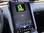 Ford Explorer Premium Extended Range RWD 77 kWh 286PK Panodak 360 Camera Stoel/stuurverwarming Lederen-bekleding Blind-Spot B&O Climate Elek. Achterklep 20'' Inch Velgen *Nieuwstaat*