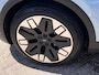 Ford Explorer Premium Extended Range RWD 77 kWh 286PK Panodak 360 Camera Stoel/stuurverwarming Lederen-bekleding Blind-Spot B&O Climate Elek. Achterklep 20'' Inch Velgen *Nieuwstaat*