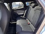 Ford Explorer Premium Extended Range RWD 77 kWh 286PK Panodak 360 Camera Stoel/stuurverwarming Lederen-bekleding Blind-Spot B&O Climate Elek. Achterklep 20'' Inch Velgen *Nieuwstaat*
