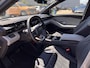 Ford Explorer Premium Extended Range RWD 77 kWh 286PK Panodak 360 Camera Stoel/stuurverwarming Lederen-bekleding Blind-Spot B&O Climate Elek. Achterklep 20'' Inch Velgen *Nieuwstaat*