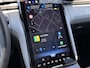 Ford Explorer Premium Extended Range RWD 77 kWh 286PK Panodak 360 Camera Stoel/stuurverwarming Lederen-bekleding Blind-Spot B&O Climate Elek. Achterklep 20'' Inch Velgen *Nieuwstaat*