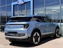 Ford Explorer Premium Extended Range RWD 77 kWh 286PK Panodak 360 Camera Stoel/stuurverwarming Lederen-bekleding Blind-Spot B&O Climate Elek. Achterklep 20'' Inch Velgen *Nieuwstaat*