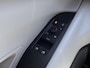 Ford Explorer Premium Extended Range RWD 77 kWh 286PK Panodak 360 Camera Stoel/stuurverwarming Lederen-bekleding Blind-Spot B&O Climate Elek. Achterklep 20'' Inch Velgen *Nieuwstaat*