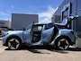 Ford Explorer Premium Extended Range RWD 77 kWh 286PK Panodak 360 Camera Stoel/stuurverwarming Lederen-bekleding Blind-Spot B&O Climate Elek. Achterklep 20'' Inch Velgen *Nieuwstaat*
