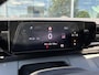 Ford Explorer Premium Extended Range RWD 77 kWh 286PK Panodak 360 Camera Stoel/stuurverwarming Lederen-bekleding Blind-Spot B&O Climate Elek. Achterklep 20'' Inch Velgen *Nieuwstaat*