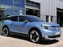 Ford Explorer Premium Extended Range RWD 77 kWh 286PK Panodak 360 Camera Stoel/stuurverwarming Lederen-bekleding Blind-Spot B&O Climate Elek. Achterklep 20'' Inch Velgen *Nieuwstaat*