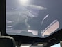 Ford Explorer Premium Extended Range RWD 77 kWh 286PK Panodak 360 Camera Stoel/stuurverwarming Lederen-bekleding Blind-Spot B&O Climate Elek. Achterklep 20'' Inch Velgen *Nieuwstaat*