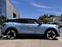 Ford Explorer Premium Extended Range RWD 77 kWh 286PK Panodak 360 Camera Stoel/stuurverwarming Lederen-bekleding Blind-Spot B&O Climate Elek. Achterklep 20'' Inch Velgen *Nieuwstaat*