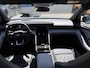 Ford Explorer Premium Extended Range RWD 77 kWh 286PK Panodak 360 Camera Stoel/stuurverwarming Lederen-bekleding Blind-Spot B&O Climate Elek. Achterklep 20'' Inch Velgen *Nieuwstaat*