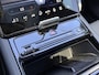 Ford Explorer Premium Extended Range RWD 77 kWh 286PK Panodak 360 Camera Stoel/stuurverwarming Lederen-bekleding Blind-Spot B&O Climate Elek. Achterklep 20'' Inch Velgen *Nieuwstaat*