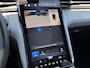 Ford Explorer Premium Extended Range RWD 77 kWh 286PK Panodak 360 Camera Stoel/stuurverwarming Lederen-bekleding Blind-Spot B&O Climate Elek. Achterklep 20'' Inch Velgen *Nieuwstaat*