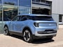 Ford Explorer Premium Extended Range RWD 77 kWh 286PK Panodak 360 Camera Stoel/stuurverwarming Lederen-bekleding Blind-Spot B&O Climate Elek. Achterklep 20'' Inch Velgen *Nieuwstaat*