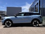 Ford Explorer Premium Extended Range RWD 77 kWh 286PK Panodak 360 Camera Stoel/stuurverwarming Lederen-bekleding Blind-Spot B&O Climate Elek. Achterklep 20'' Inch Velgen *Nieuwstaat*