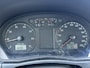 Volkswagen Polo 1.4-16V Comfortline