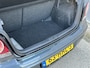 Volkswagen Polo 1.4-16V Comfortline