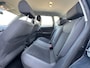 Volkswagen Polo 1.4-16V Comfortline