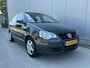 Volkswagen Polo 1.4-16V Comfortline