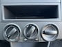 Volkswagen Polo 1.4-16V Comfortline