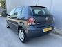 Volkswagen Polo 1.4-16V Comfortline