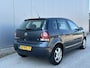 Volkswagen Polo 1.4-16V Comfortline