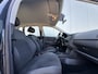 Volkswagen Polo 1.4-16V Comfortline