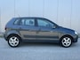 Volkswagen Polo 1.4-16V Comfortline