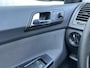 Volkswagen Polo 1.4-16V Comfortline