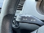 Volkswagen Polo 1.4-16V Comfortline