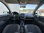 Volkswagen Polo 1.4-16V Comfortline