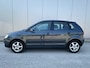 Volkswagen Polo 1.4-16V Comfortline