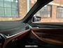 ALPINA B5 GT 4.4 V8 Touring 196/250