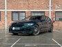 ALPINA B5 GT 4.4 V8 Touring 196/250
