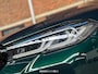 ALPINA B5 GT 4.4 V8 Touring 196/250
