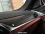 ALPINA B5 GT 4.4 V8 Touring 196/250