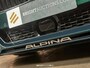 ALPINA B5 GT 4.4 V8 Touring 196/250