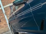 ALPINA B5 GT 4.4 V8 Touring 196/250