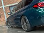 ALPINA B5 GT 4.4 V8 Touring 196/250