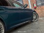 ALPINA B5 GT 4.4 V8 Touring 196/250