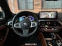 ALPINA B5 GT 4.4 V8 Touring 196/250