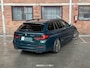 ALPINA B5 GT 4.4 V8 Touring 196/250