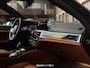 ALPINA B5 GT 4.4 V8 Touring 196/250