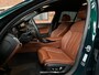 ALPINA B5 GT 4.4 V8 Touring 196/250