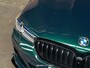 ALPINA B5 GT 4.4 V8 Touring 196/250