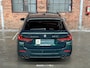 ALPINA B5 GT 4.4 V8 Touring 196/250