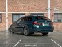 ALPINA B5 GT 4.4 V8 Touring 196/250