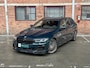 ALPINA B5 GT 4.4 V8 Touring 196/250