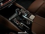 ALPINA B5 GT 4.4 V8 Touring 196/250