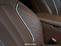 ALPINA B5 GT 4.4 V8 Touring 196/250