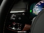 ALPINA B5 GT 4.4 V8 Touring 196/250