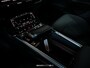 Audi E-tron 55 Quattro Advanced edition 95 kWh